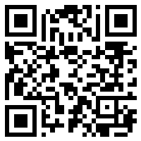 QR Code for Xm97TE2k2KD4sX9jiBcgGTHsStCirjEx8f