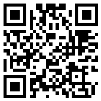 QR Code for Xm97f4D1vBmupBZFVWZXDTGaSfex8NFscj
