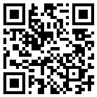 QR Code for Xm97iQMLDh5gu73QoKXFHFLRnWbrVtbBc8