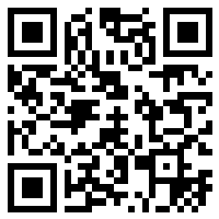 QR Code for Xm981SA6cRiHopsVZ1WhGn394APaQi7LD4