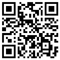 QR Code for Xm9965AR9Nz674rec5xbQLmKnjXFPwmYNd