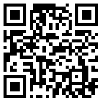 QR Code for Xm99dHUn1AsNvsTro2erm22oDk7HxExBiK