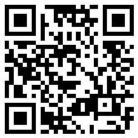 QR Code for Xm99fr9XvmxAwXPVRyZQJ8z9dVTH5f5bHG