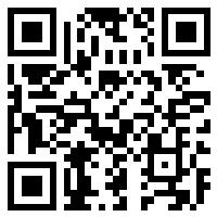 QR Code for Xm9A6DJAdp7cPSpeqM6qa3xTYtyeUVVMxi