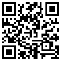 QR Code for Xm9ACAsUYP5oBSWR5Ecc4vx4q4eBvdoUvT