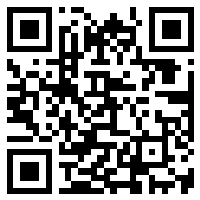 QR Code for Xm9As2TzrouoTKNV4Q3peMTRv6SD3QebP9