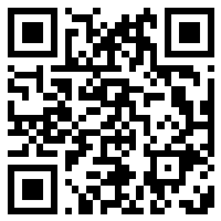 QR Code for Xm9B9HA4Kv7Y7MMeaSRALDQisYXRF4845z