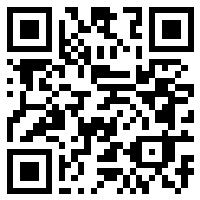 QR Code for Xm9BgU5Hh2RV8kApip2MDoeWS3qYXkMeis