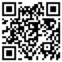 QR Code for Xm9BofeQsWEPqiGHAHqvhwFbdh8VBgwtDp