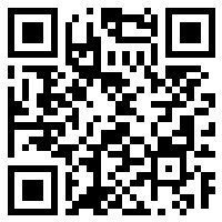 QR Code for Xm9CRUbAC6BssnZTJJPEm72LtvSL68cvSY