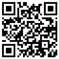 QR Code for Xm9CSW7uCDJEN97AXe7WYJum3EJkGTmvUT