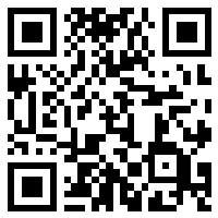 QR Code for Xm9CoaC8orARyHnq8G3ExhzYoDgKA6ijPj