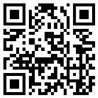 QR Code for Xm9CsjZFwPEc5uGGRMMpMJPVB2JPiGmzSA