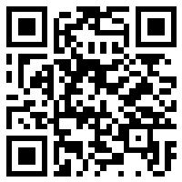 QR Code for Xm9DbcpU89ipFz2WE9693rnLCKVycG4AzU