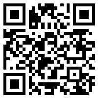 QR Code for Xm9DgVCduzmPc5mvqAkhbeE6yC64XAMZnw