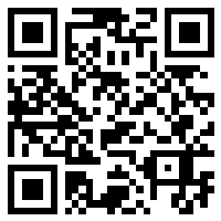 QR Code for Xm9DxRurSHSxNSYUJphy4cdiDCsydyL2RY