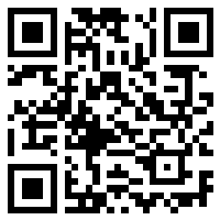 QR Code for Xm9EVRPCLh4nWBdMx3CycSQP6XNe2ZL2rp
