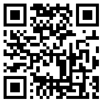 QR Code for Xm9Ew2WF4kqjK8MuV6ncJzuARiS7WbE2eZ