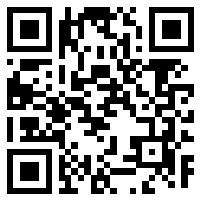 QR Code for Xm9F5eYTJ26ueLorAXJS8R8BhbUTMXcz1v