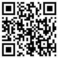 QR Code for Xm9F6ZpJikNFaJJZvrP2ZSYLrUMrJbdv7R