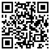 QR Code for Xm9FiZSK4DXGFW37vrx4JuD1FEew3BDUL9