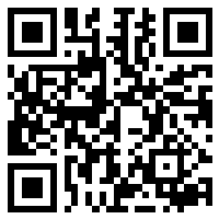 QR Code for Xm9FqBHrernLoS6KcnBfEhTJjMfao6nQgD