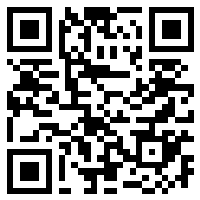 QR Code for Xm9FqXoBC2RW79nF1FFtNRmeSYmztSPLbK
