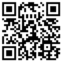 QR Code for Xm9G8v3b7wxvJSfsou3bBA6P8WZqAGGyTV