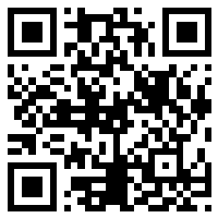 QR Code for Xm9GiZ1EEXXYs9ZhPKPGQJhDSZGPWNfsnq