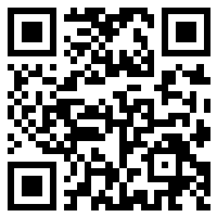 QR Code for Xm9HH48PdizW29PSMADSDiib5Zyminxfjk
