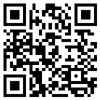QR Code for Xm9HRfdyfi1pWeGkKvqfvi6zvUtfC2RXea