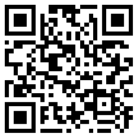 QR Code for Xm9HWJFdnbRNm4FfBgLWMZmGhD48sNP9nx