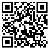 QR Code for Xm9HxMdoMDkv3s9PZzLvX1ApewCLjdgJcd