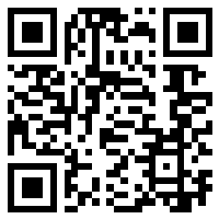 QR Code for Xm9J6ZHcTAGEWUHm6VnZXZD4s3eeD39c29