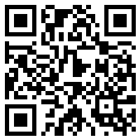 QR Code for Xm9JApDnhv26XxekrBWHvZnimoDeyAFFkb