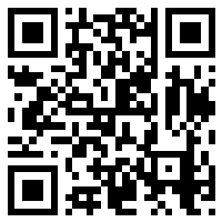 QR Code for Xm9JLTdNNsRdnfLuBbjKo95p9PeqLBmzHf