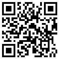 QR Code for Xm9JcRzkrme3ASBbjjfcDzSMffb9sBXLSr