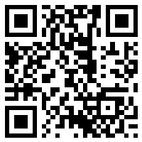 QR Code for Xm9KEB7QQZSVWwpWEAtLnReCdnKBVt9aJU