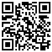 QR Code for Xm9LY9Q3Uy71wzdQdapJCVfeahF8XFcwpT