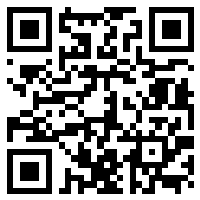 QR Code for Xm9LZHcshzmFHanrUmVZtfGA2pT4WroBqS