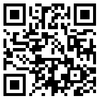 QR Code for Xm9LskoTGo7fjrYSmbmMjMadUBYPRCbwnT