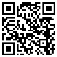 QR Code for Xm9McWkYpQPLh65SYRziJ6b3bj6ZQLXgLD