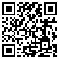 QR Code for Xm9MpDD7eKNQ7vvAzErRuwKnXyBwBLUZeB