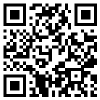 QR Code for Xm9NXWG8PPSJnPy4NkFx6hzDVzKWayoo3T