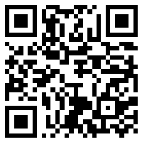 QR Code for Xm9PS1GVXiYvMJgETC6fGDQPnSWkhi73iA
