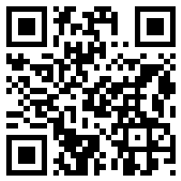 QR Code for Xm9PYMABrn7L8wunebmiPftHtQT5cwSPmi