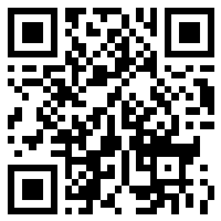 QR Code for Xm9PZ6fXczLyT1KPacSWRTFxZzSFUk9bVG