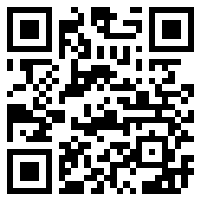 QR Code for Xm9QLgiMwJtr7BgZAagLP6tL42BN4oxkR9