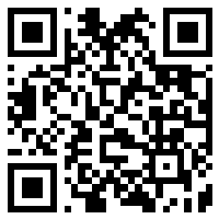QR Code for Xm9QMLVhhbhn1HRn73UnoEbDecQSeCkbfS