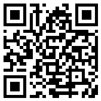 QR Code for Xm9QXR4ESgpmb3ypx4FFdYESLGvJKYYrMd